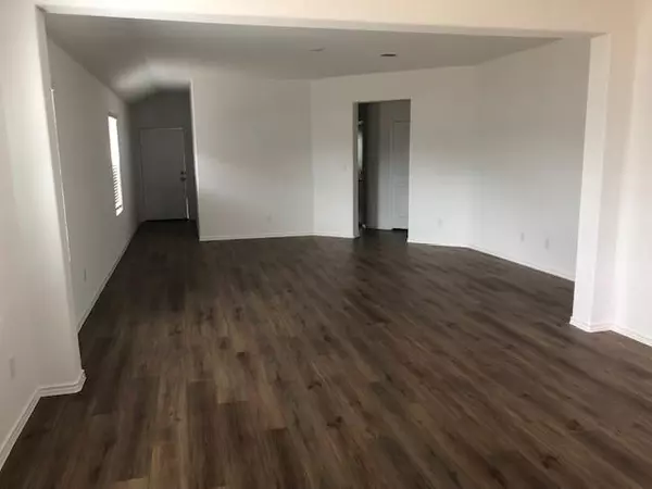 Kyle, TX 78640,1455 Marley