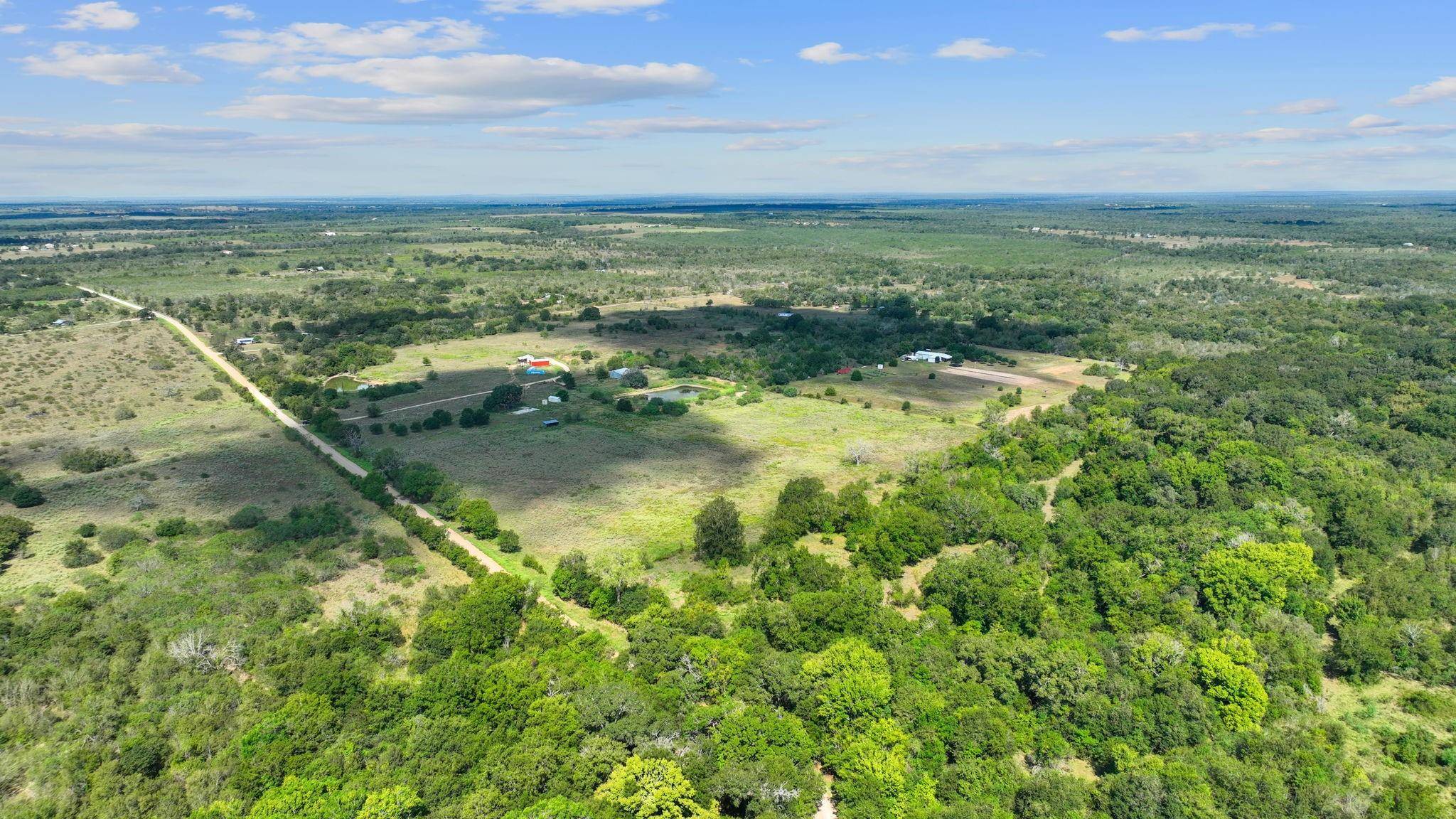 Waelder, TX 78959,Lot 10 Sparta Field RD