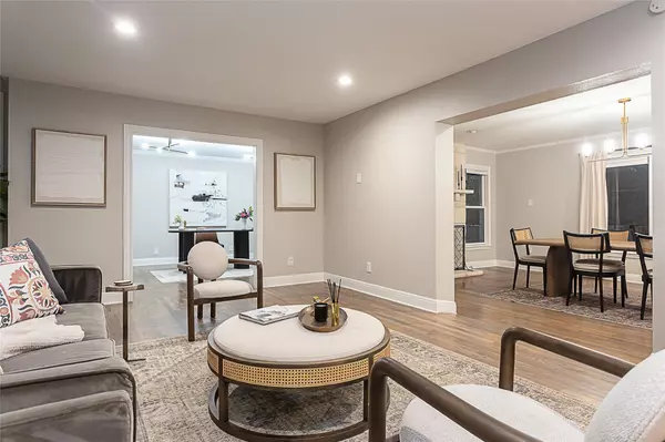 Austin, TX 78703,3210 Enfield RD