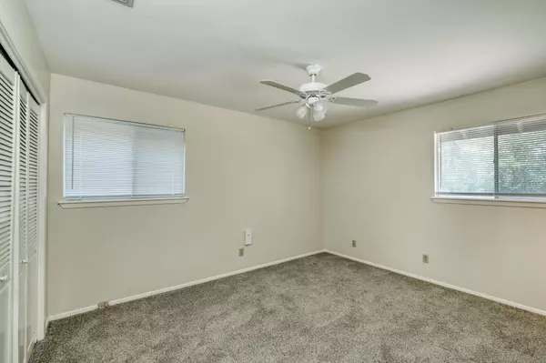 Austin, TX 78745,2111 Falcon Hill DR
