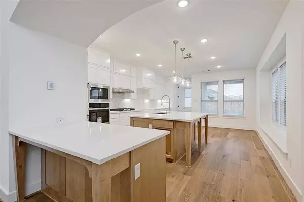 Liberty Hill, TX 78642,118 Dycus BND