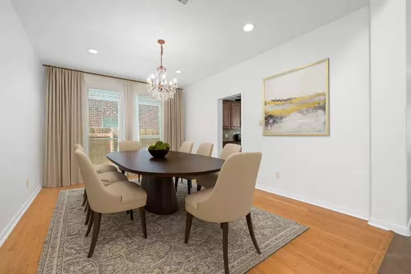 Hutto, TX 78634,20936 Prestwick DR #1