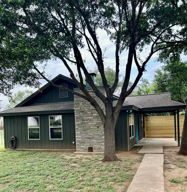Austin, TX 78732,1601 West LN #A
