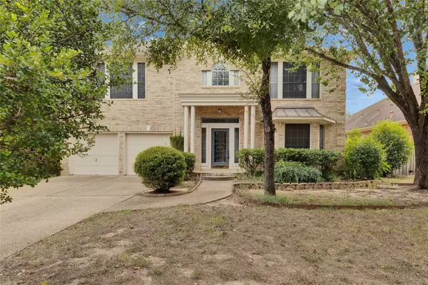 Austin, TX 78730,5407 Merrywing CIR
