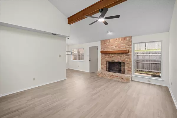 Austin, TX 78752,7209 Coronado CIR