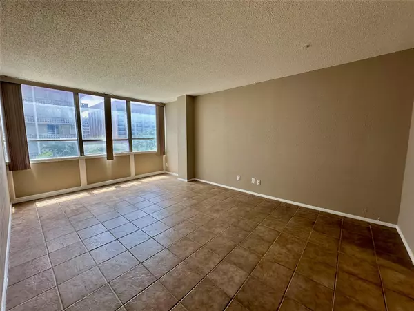 Austin, TX 78701,1800 Lavaca ST #515