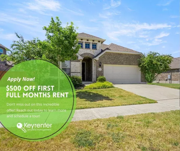 294 Biscayne bay BND, Kyle, TX 78640