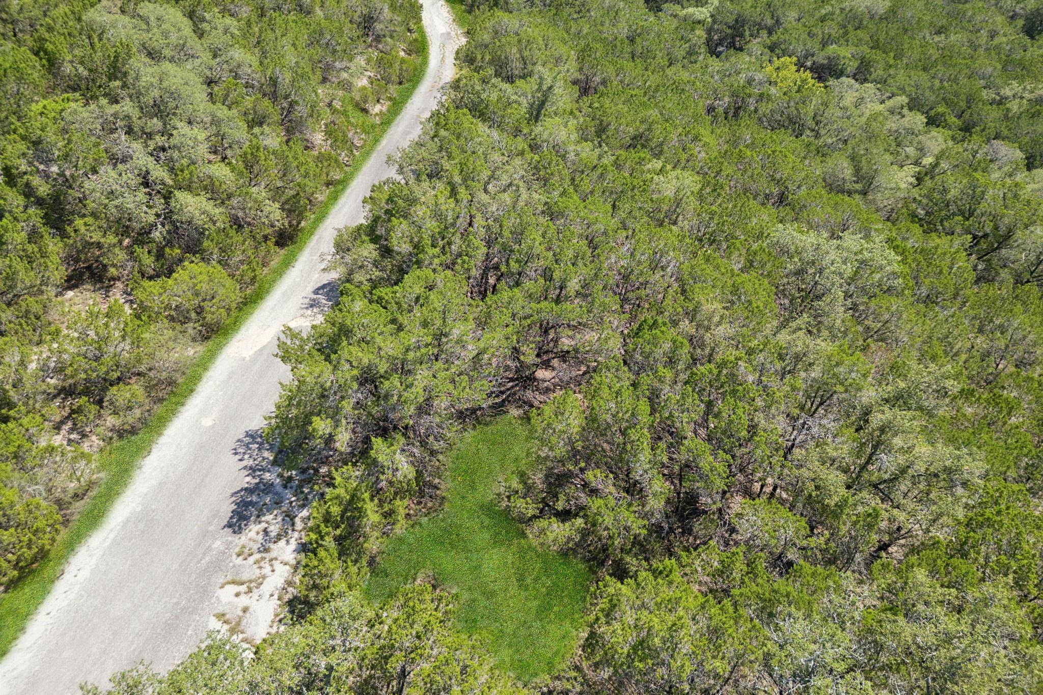 Lago Vista, TX 78645,8400 Cedar Glen CV