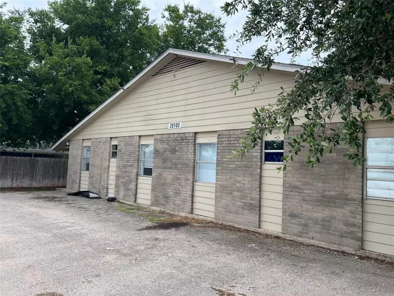 20105 San Marcos HWY #1B, San Marcos, TX 78666