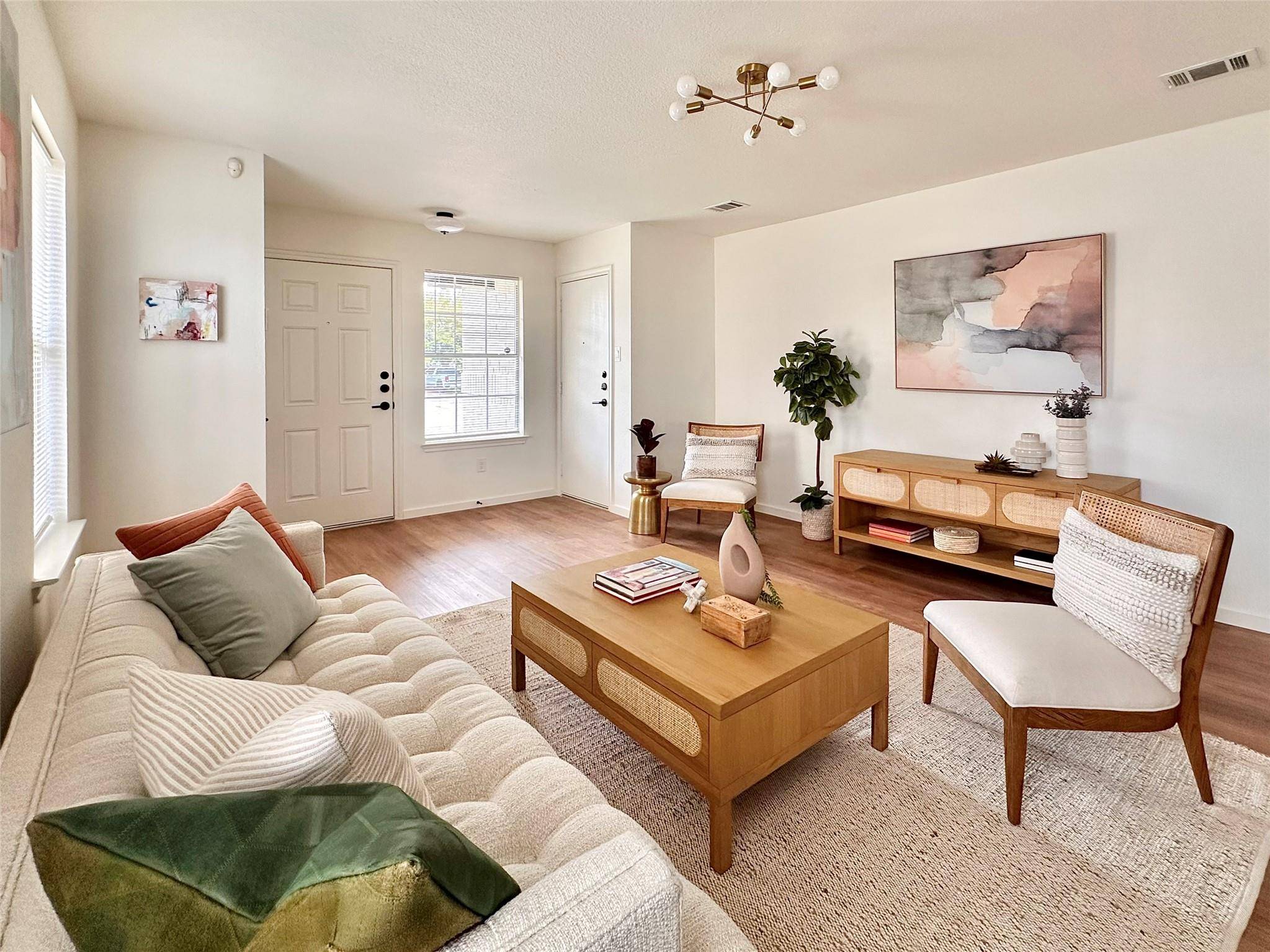 Del Valle, TX 78617,11804 Savanna Canyon CT
