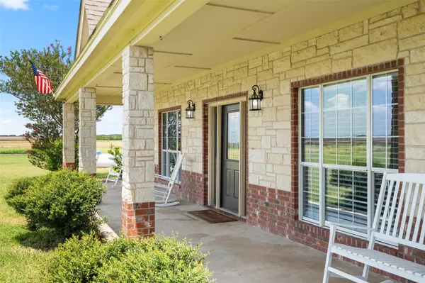 Burlington, TX 76519,876 S St Joseph RD