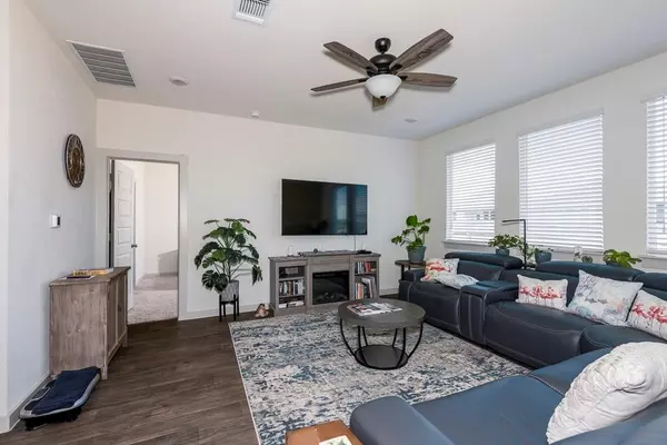 Hutto, TX 78634,123 Wichita River RD