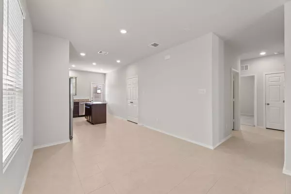 Jarrell, TX 76537,347 Paradise Canyon DR