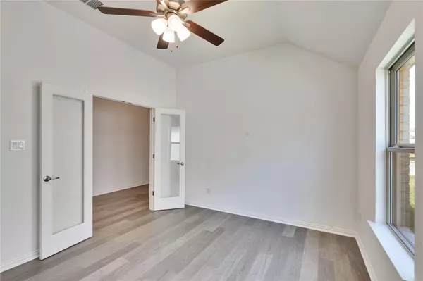 Manor, TX 78653,14313 Duckworth TRCE