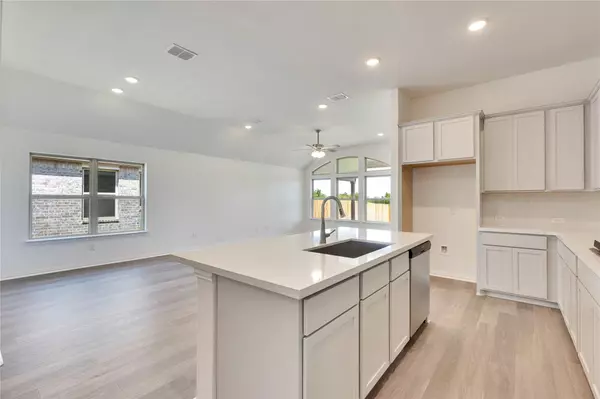 Manor, TX 78653,14313 Duckworth TRCE