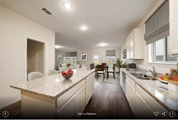 Kyle, TX 78640,480 Tailwind DR