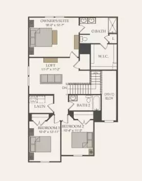 Kyle, TX 78640,480 Tailwind DR