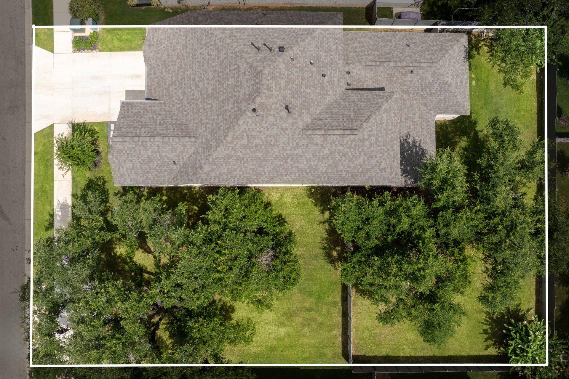 Georgetown, TX 78628,229 S Park VIS
