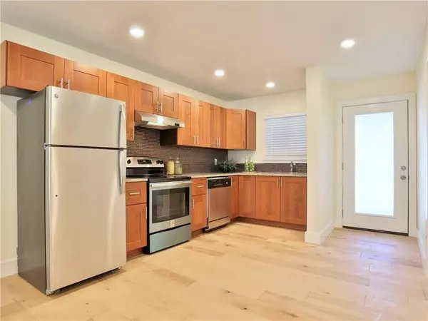 Austin, TX 78751,909 Reinli ST #241