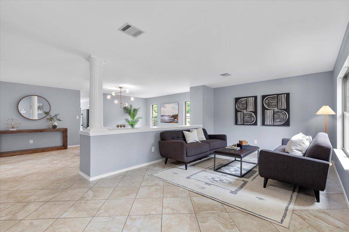 Austin, TX 78753,1222 Minerva ST