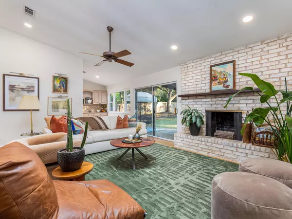 Austin, TX 78748,2401 Vassal DR