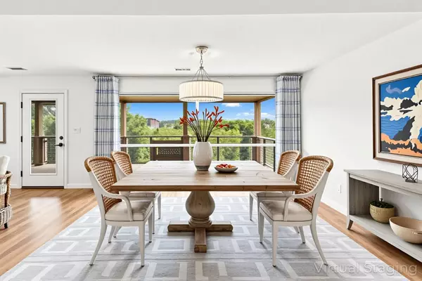 Lago Vista, TX 78645,2806 Truman CV