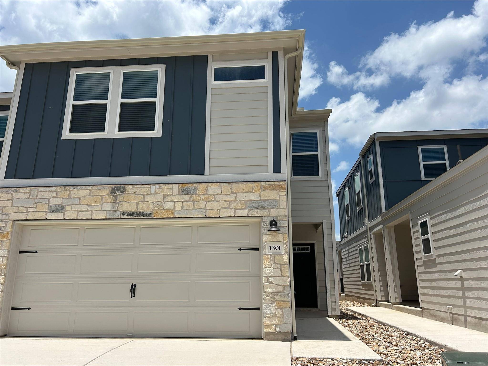 Round Rock, TX 78665,1850 Settlers Glen DR #1301
