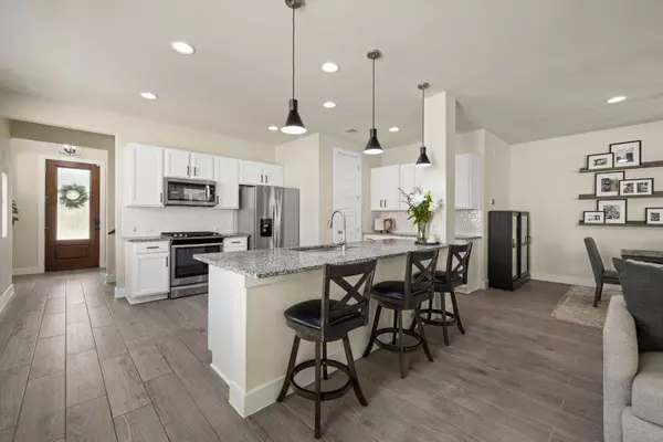 Leander, TX 78641,825 Mediterranean DR