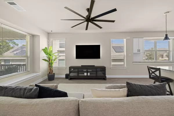 Leander, TX 78641,825 Mediterranean DR