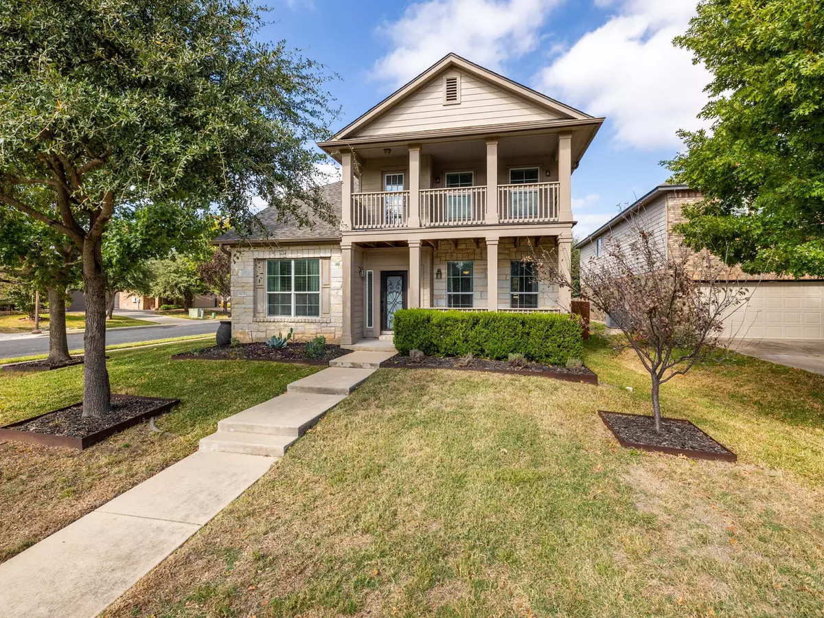 Austin, TX 78717,14028 Turkey Hollow TRL