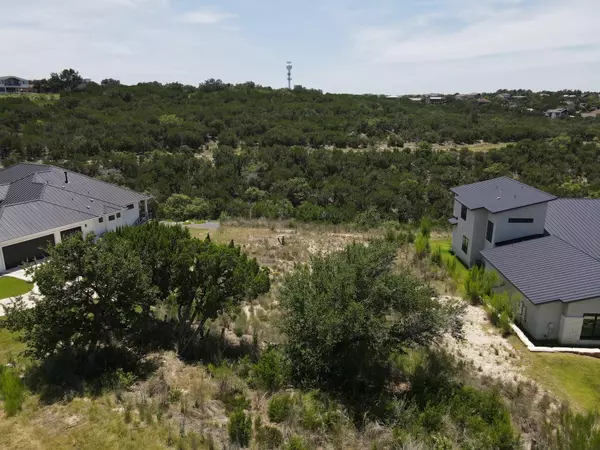 Lago Vista, TX 78645,18816 Silver Maple DR