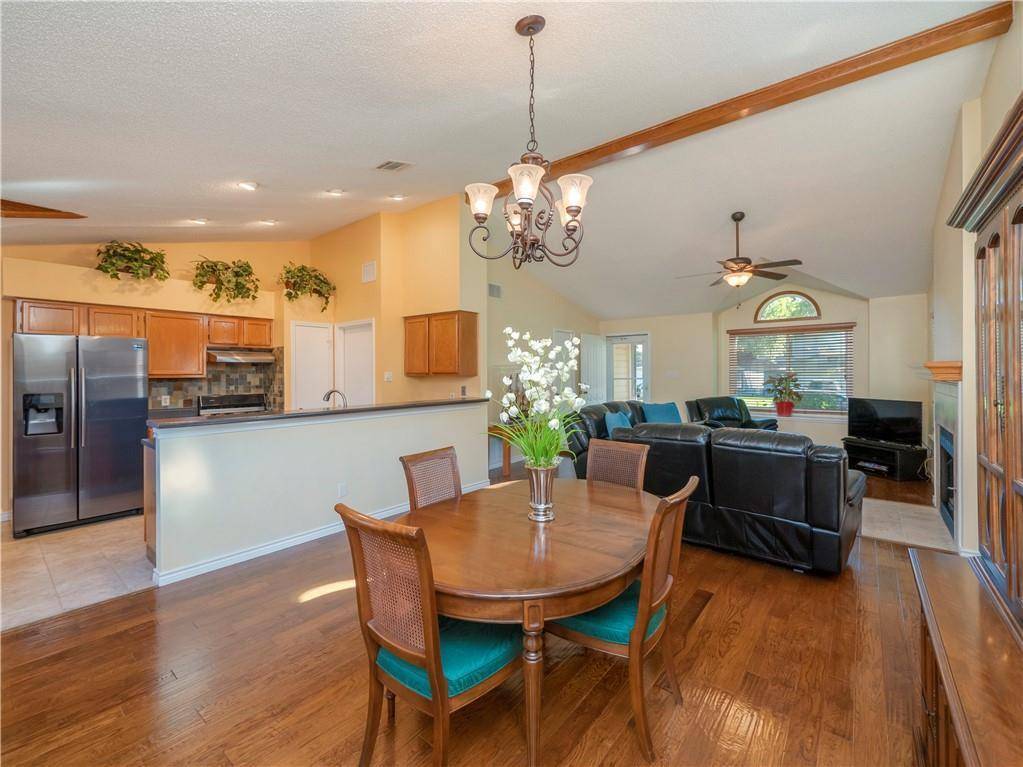 Austin, TX 78749,4507 Velasco PL