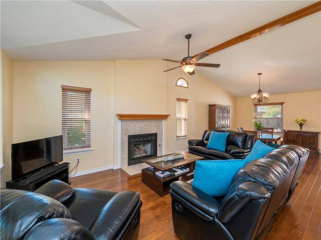 Austin, TX 78749,4507 Velasco PL
