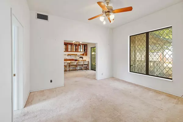 Taylor, TX 76574,905 Kimbro ST