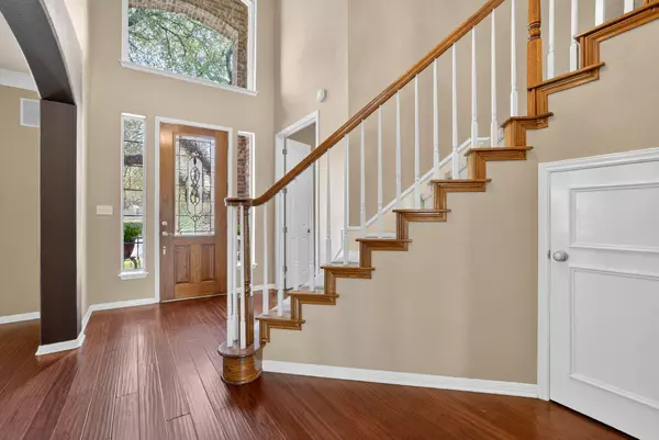 Austin, TX 78717,9400 Graceland TRL