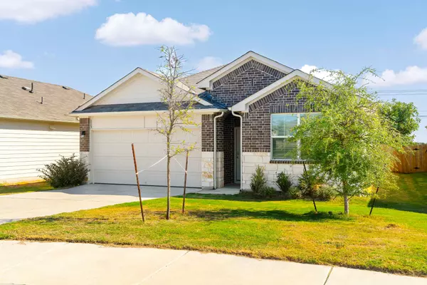 Georgetown, TX 78626,113 ANTRIM COVE