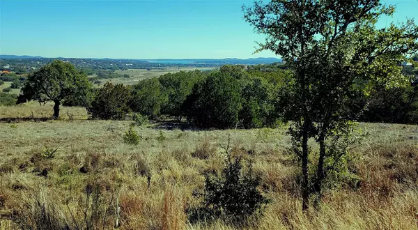 Spring Branch, TX 78070,506 Gray Fox