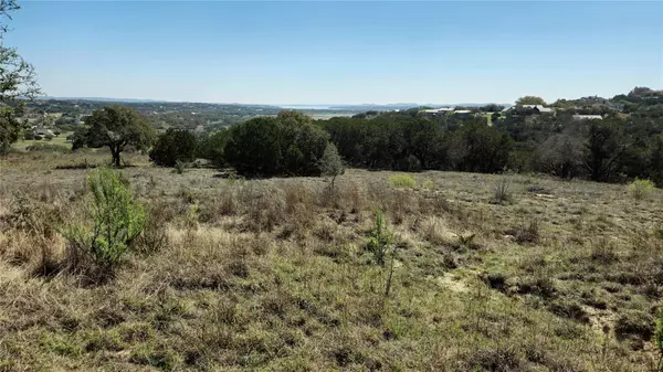 Spring Branch, TX 78070,506 Gray Fox