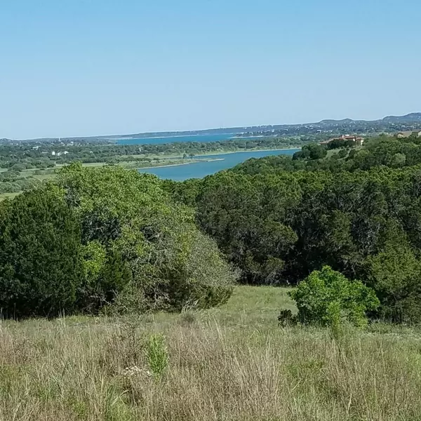 506 Gray Fox, Spring Branch, TX 78070