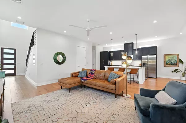 Austin, TX 78724,6405 Keegans DR