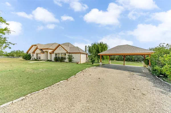 Killeen, TX 76542,16900 HWY 195