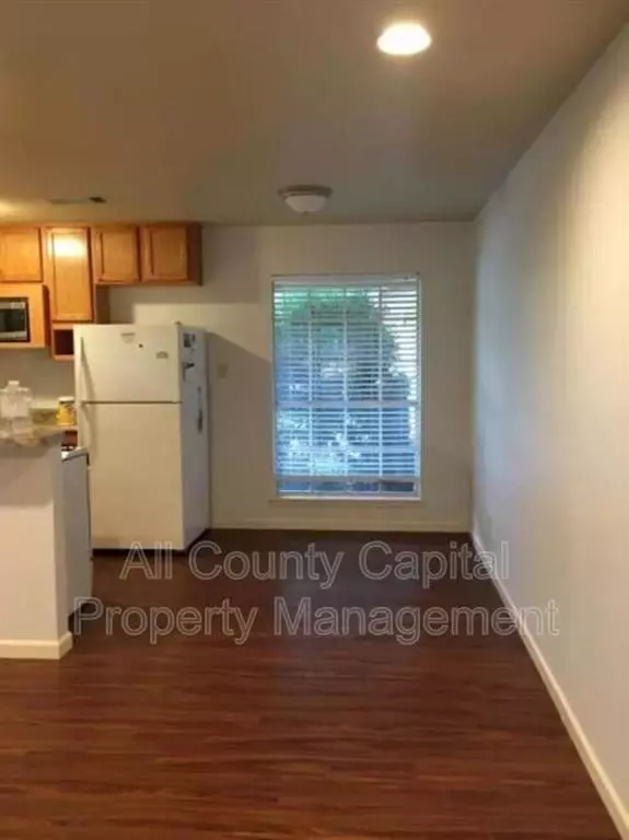 Austin, TX 78757,2102 Pompton DR #A