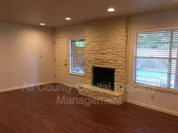 Austin, TX 78757,2102 Pompton DR #A