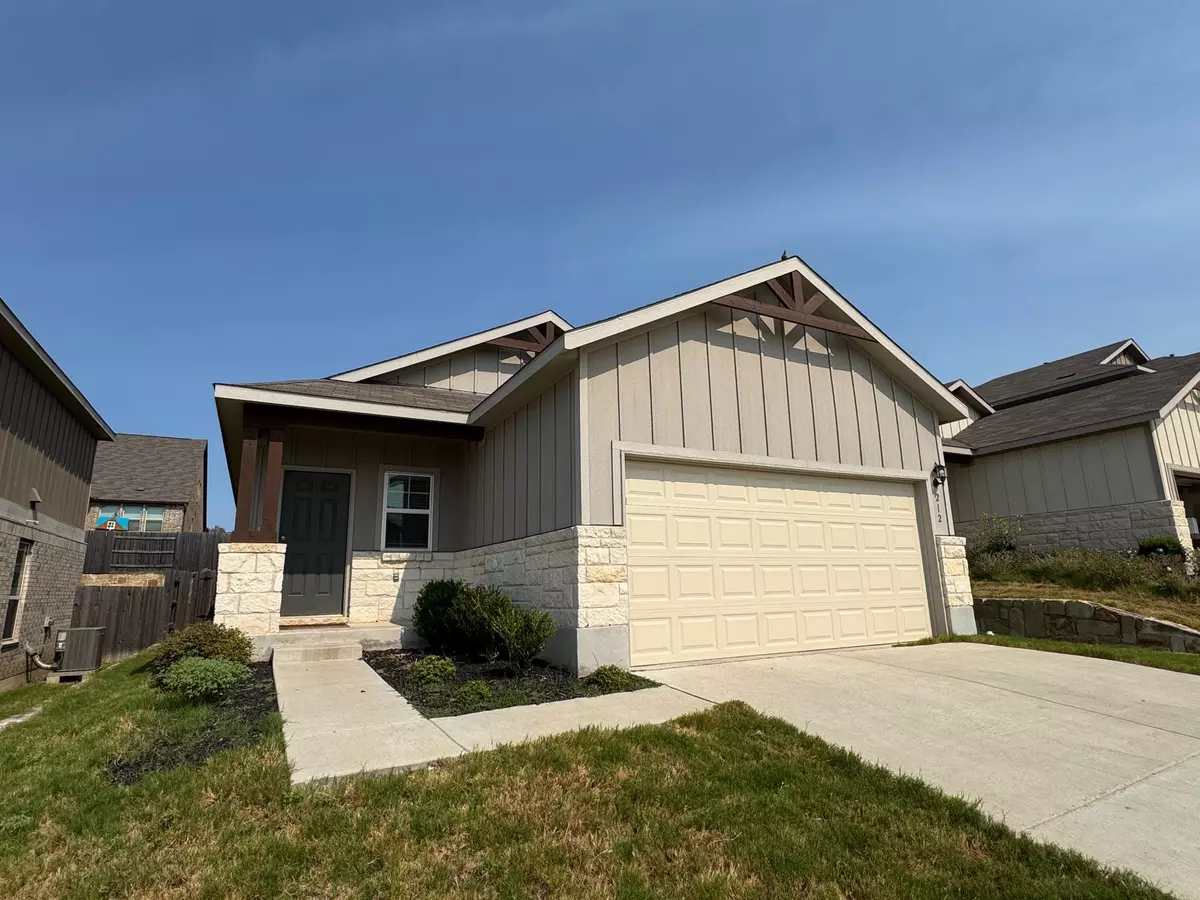 Buda, TX 78610,212 Nettletree DR