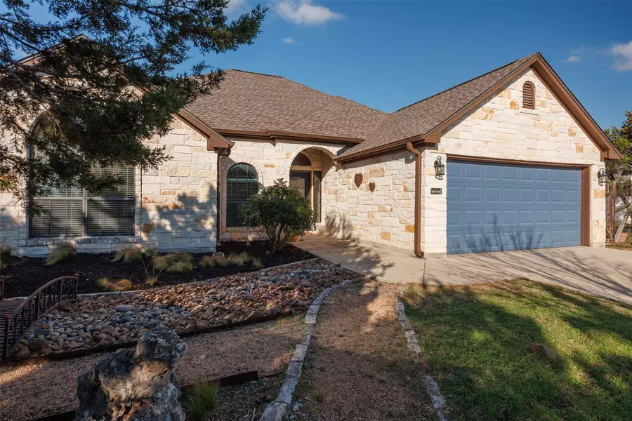 12 Old Mine CT, Wimberley, TX 78676