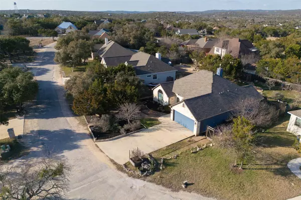 Wimberley, TX 78676,12 Old Mine CT