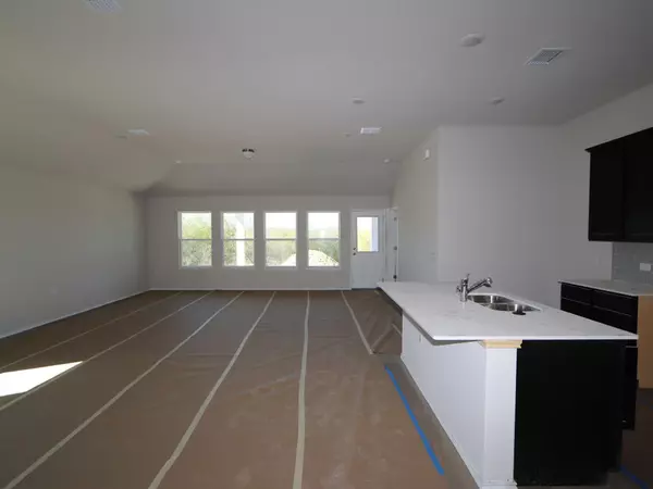 Austin, TX 78747,9208 Furman DR