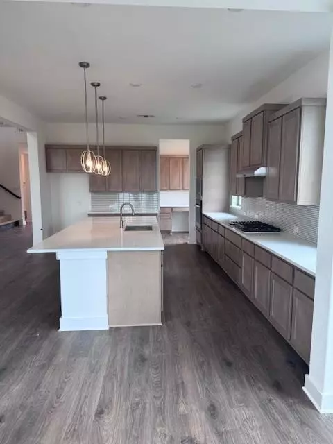 Georgetown, TX 78628,1802 Crimson Sunset DR