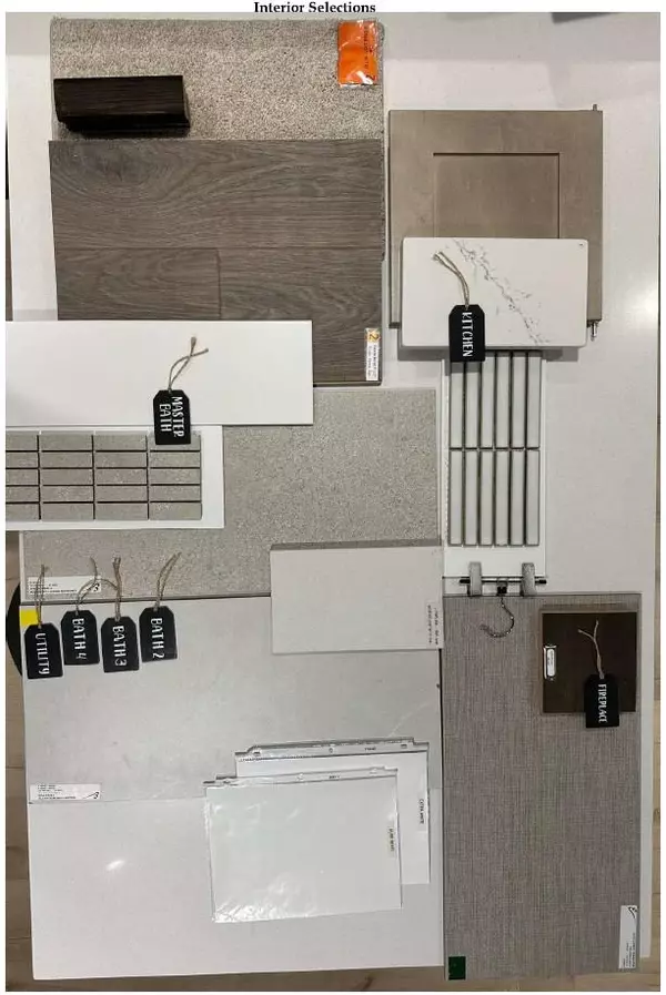 Georgetown, TX 78628,1802 Crimson Sunset DR