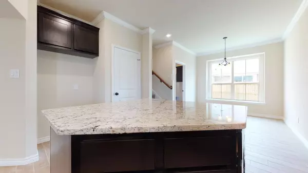 Salado, TX 76571,15073 Planeview DR